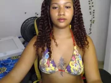 Cloe__dirty webcams show profile image 