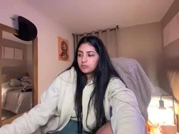 cloe_small08 from Chaturbate is Freechat