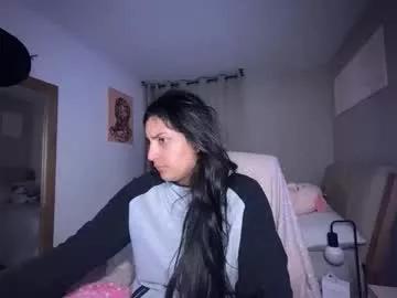 cloe_small08 from Chaturbate is Freechat