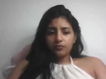 Photos of cloe_small08 from Chaturbate is Freechat