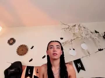 cloe_taylor__ from Chaturbate is Freechat