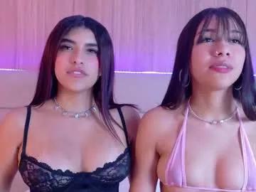 cloeowens from Chaturbate is Freechat