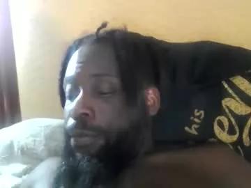 clojohnson2420 from Chaturbate is Freechat