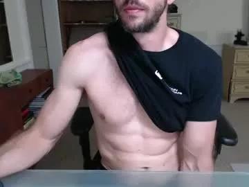 Photos of cloud900x from Chaturbate is Freechat