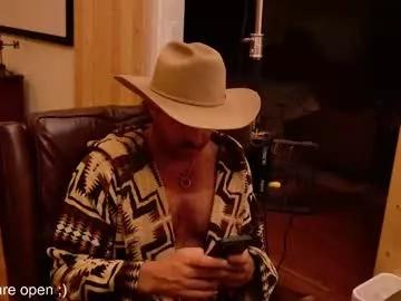 Photos of coaldaniels from Chaturbate is Private