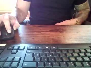 cock4onenight from Chaturbate is Freechat