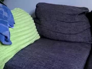 cockgreg from Chaturbate