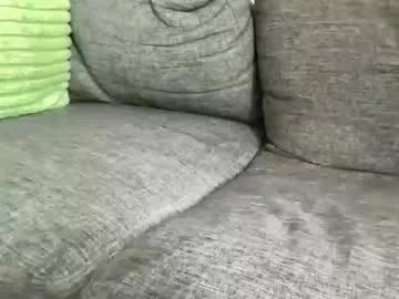 cockgreg from Chaturbate