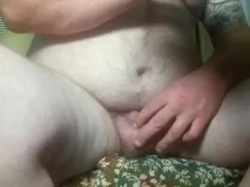 cockstroking41977 from Chaturbate is Freechat