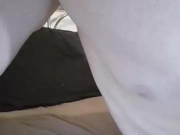 cockworkorange23 from Chaturbate