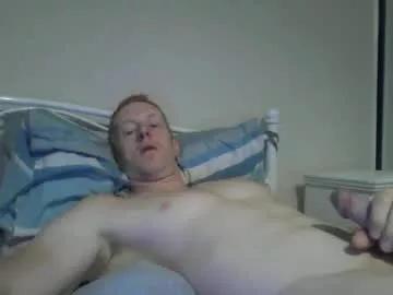 Cockworkorange23 webcams show profile image 