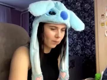 coco_charmel from Chaturbate is Freechat