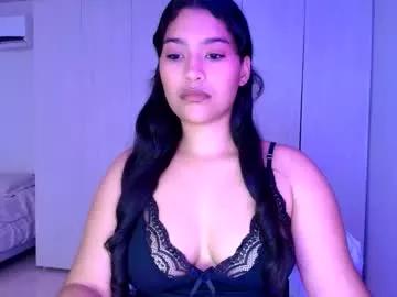 cocoa886863 from Chaturbate is Freechat