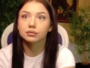 cocoakissesx from Chaturbate is Freechat
