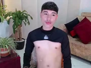 coddy_doll from Chaturbate is Freechat