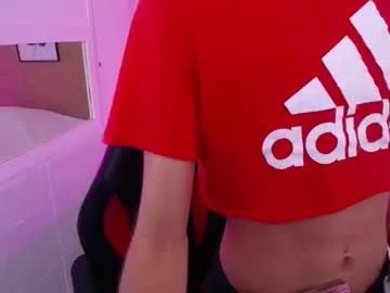 codyxbaby from Chaturbate is Freechat