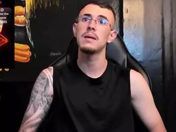 codyywalker from Chaturbate is Freechat