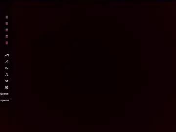 coleblack77 from Chaturbate is Freechat