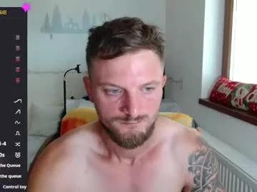 colin_hopex from Chaturbate is Freechat