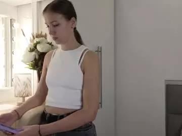collardnicole from Chaturbate is Freechat