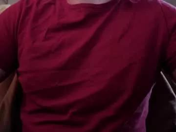 college_bull from Chaturbate is Freechat