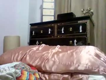college_muscle from Chaturbate is Freechat