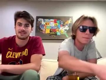 college_packing_8 from Chaturbate is Freechat