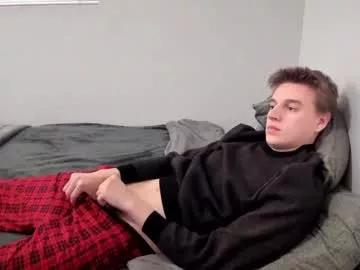 collegeboiaz from Chaturbate is Freechat