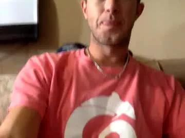 collegedudejames from Chaturbate is Freechat