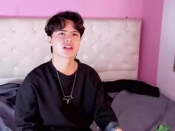 collinstone from Chaturbate is Freechat