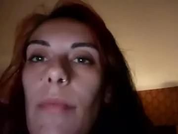 colormewild from Chaturbate