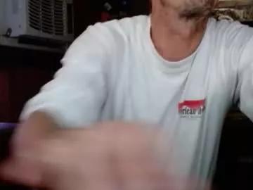 comic_king27 from Chaturbate is Freechat