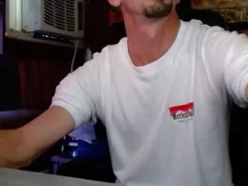 comic_king420 from Chaturbate is Freechat