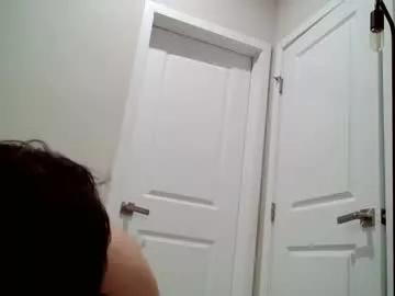 command_me_ from Chaturbate