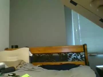 comphankjames from Chaturbate is Freechat