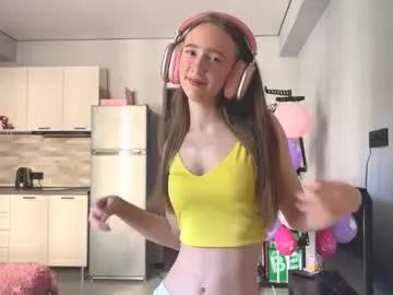 Photos of conchamalara from Chaturbate is Freechat