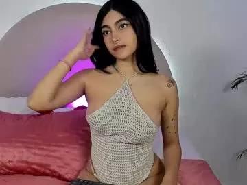 connor_and_angel from Chaturbate is Freechat