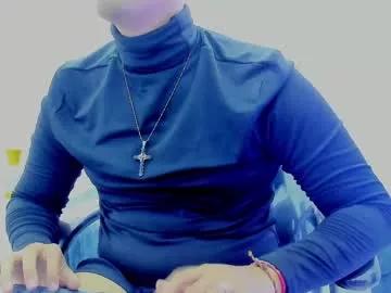connor_kenway67 from Chaturbate is Freechat