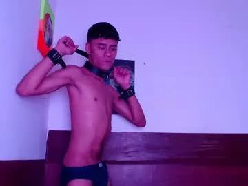 Photos of connor_michael from Chaturbate is Freechat