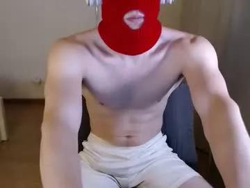 Photos of conor_and_chester from Chaturbate is Freechat