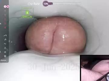 controlmytoys from Chaturbate is Freechat