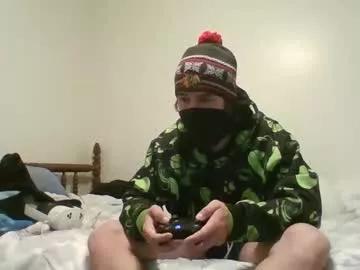 coochiebanditjuicybooty from Chaturbate is Freechat