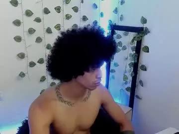 cookedcock from Chaturbate is Freechat