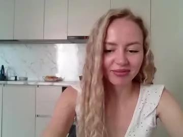 Photos of cool_mommy from Chaturbate is Private
