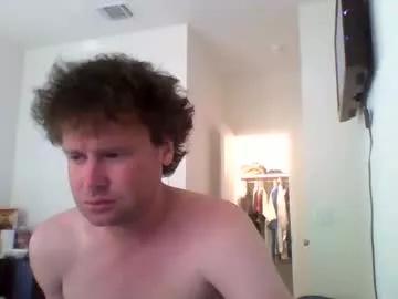 cooldude122222 from Chaturbate is Freechat