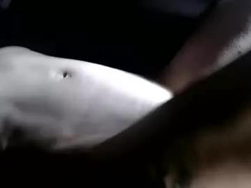 cooliron from Chaturbate