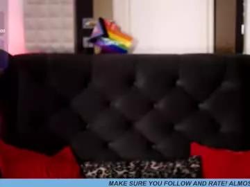 Photos of coolteacher from Chaturbate is Freechat