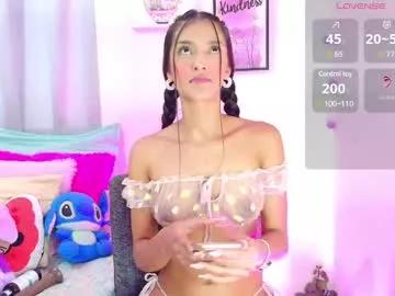 Entertain your itch for girls livestreamers with our collection of stunning models, skilled in the art of temptation and delight.