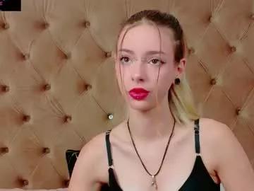 coravex from Chaturbate is Freechat