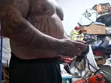 corpusrichard78 from Chaturbate is Freechat